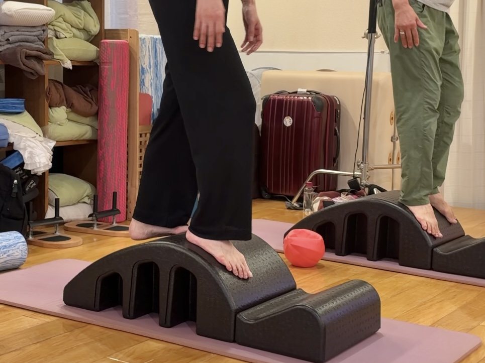 講座のようす